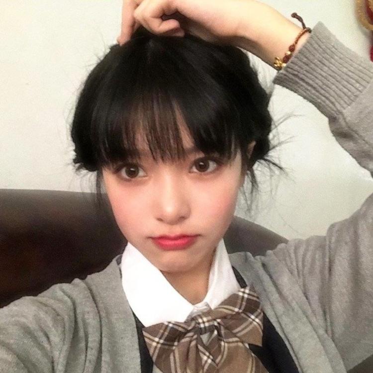 谷田部胜义 - 手机端流畅在线观看 - 手机看剧